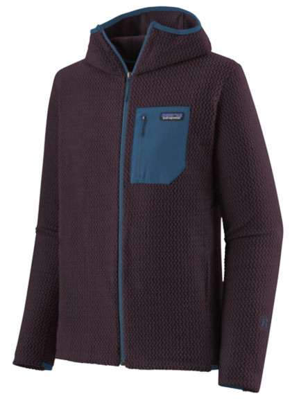 Best Fleece Jackets of 2024 Switchback Travel